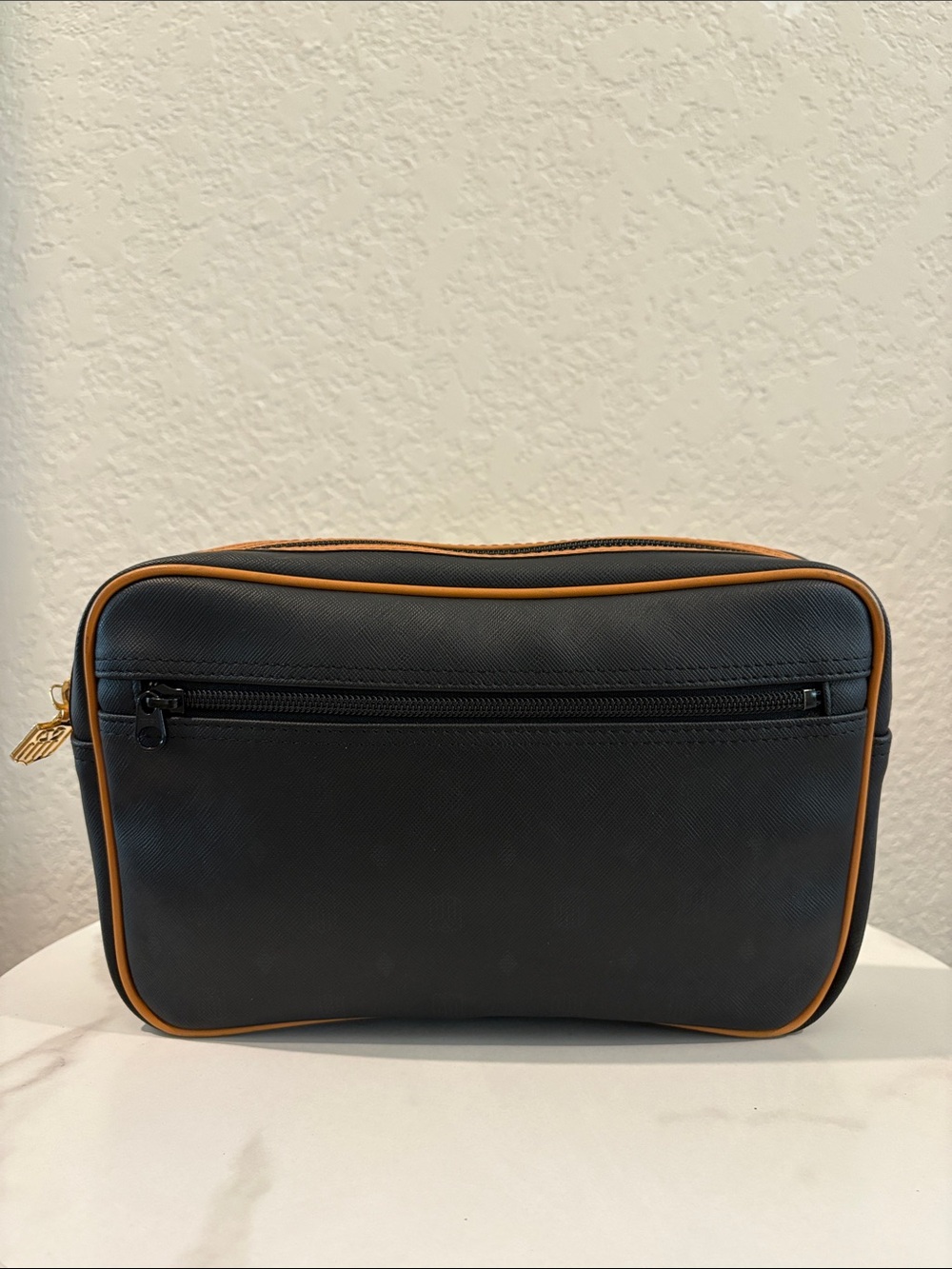 Valentino Garavani Sport toiletry case/pouch